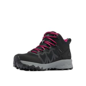 Botas de montaña para mujer Columbia Peakfreak™ II Mid Outdry™. image-4