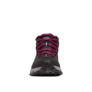 Botas de montaña para mujer Columbia Peakfreak™ II Mid Outdry™. image-5