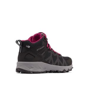 Botas de montaña para mujer Columbia Peakfreak™ II Mid Outdry™. image-2