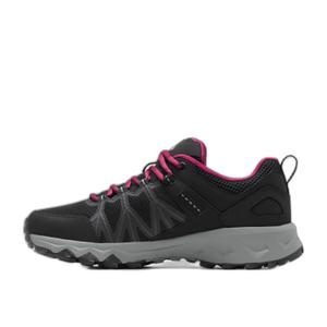 Zapatos de senderismo para mujer Columbia Peakfreak™ II Outdry™ image-3