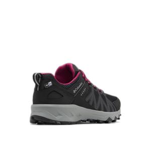 Zapatos de senderismo para mujer Columbia Peakfreak™ II Outdry™ image-2