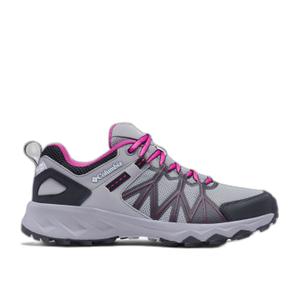 2005131-036-wanderschuhe-damen-columbia-peakfreaktm-ii-outdrytm-grau-fuchsia