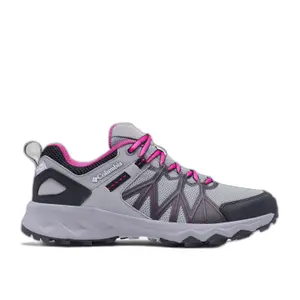 Zapatos de senderismo para mujer Columbia Peakfreak™ II Outdry™ image-0