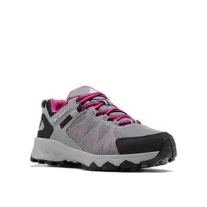 Zapatos de senderismo para mujer Columbia Peakfreak™ II Outdry™ image-1