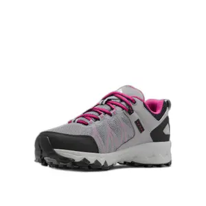 Zapatos de senderismo para mujer Columbia Peakfreak™ II Outdry™ image-4
