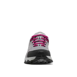 Zapatos de senderismo para mujer Columbia Peakfreak™ II Outdry™ image-5