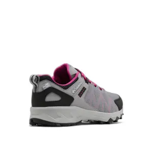 Zapatos de senderismo para mujer Columbia Peakfreak™ II Outdry™ image-2