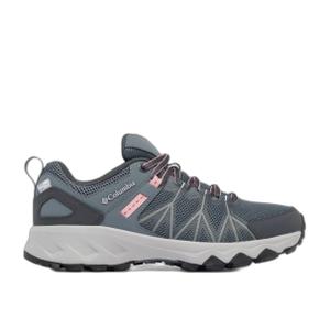 2005131-053-damen-wanderschuhe-columbia-peakfreak-ii-outdry-grau-schwarz