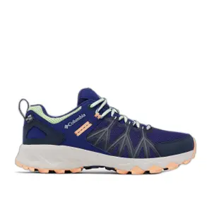 Botas de montaña para mujer Columbia Peakfreak™ II Outdry™. image-0