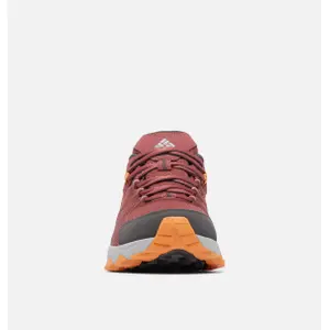 Botas de montaña para mujer Columbia Peakfreak II Outdry image-2