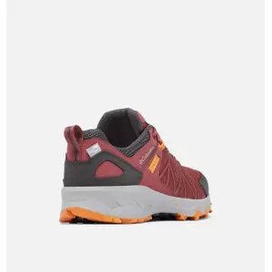 Botas de montaña para mujer Columbia Peakfreak II Outdry image-4