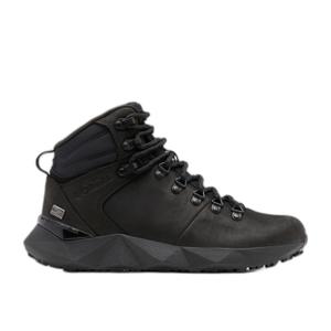 2005201-010-damen-wanderschuhe-columbia-facettm-sierra-outdrytm-schwarz-schwarz