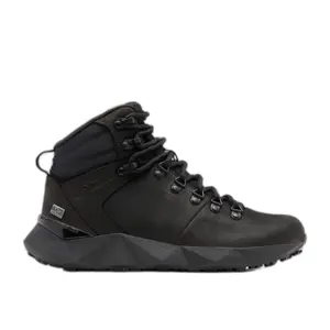 Botas de montaña mujer Columbia Facet™ Sierra Outdry™.