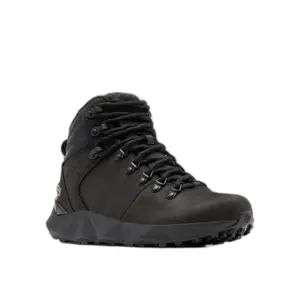 Schoenen Columbia image-1