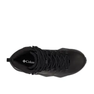 Schoenen Columbia image-5