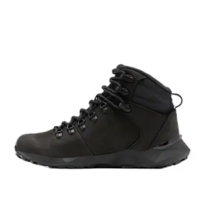 Schoenen Columbia image-3