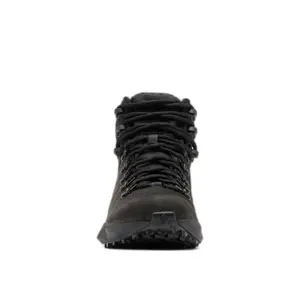 Schoenen Columbia image-6
