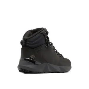 Schoenen Columbia image-2