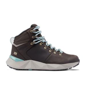 2005201-231-damen-wanderschuhe-columbia-facettm-sierra-outdrytm-braun-grun-meliert