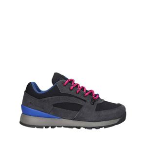 Women's Trainers Columbia Wildone™ Navigate image-1