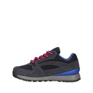 Women's Trainers Columbia Wildone™ Navigate image-3