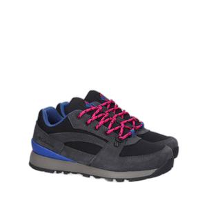 Women's Trainers Columbia Wildone™ Navigate image-2