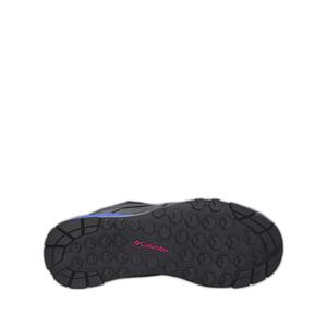 Women's Trainers Columbia Wildone™ Navigate image-6