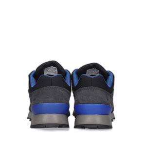 Women's Trainers Columbia Wildone™ Navigate image-4