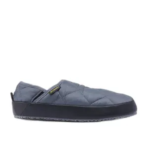 Zapatillas Columbia Omni Heat™ Lazy Bend™ image-0