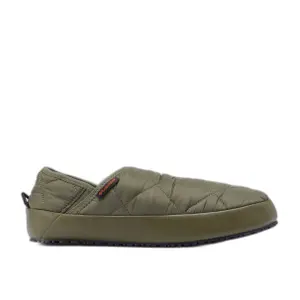 Zapatillas Columbia Omni Heat™ Lazy Bend™ image-0