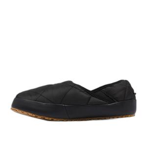 Tofflor för kvinnor Columbia Omni Heat™ Lazy Bend™ image-3