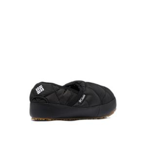 Tofflor för kvinnor Columbia Omni Heat™ Lazy Bend™ image-2