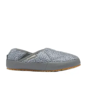 Zapatillas de mujer Columbia Omni Heat™ Lazy Bend™ image-0