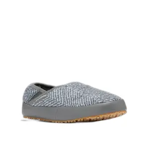 Zapatillas de mujer Columbia Omni Heat™ Lazy Bend™ image-2
