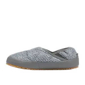 Zapatillas de mujer Columbia Omni Heat™ Lazy Bend™ image-1