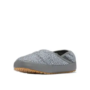 Zapatillas de mujer Columbia Omni Heat™ Lazy Bend™ image-3