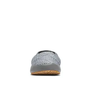 Zapatillas de mujer Columbia Omni Heat™ Lazy Bend™ image-4