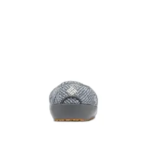 Zapatillas de mujer Columbia Omni Heat™ Lazy Bend™ image-6