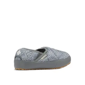 Zapatillas de mujer Columbia Omni Heat™ Lazy Bend™ image-5