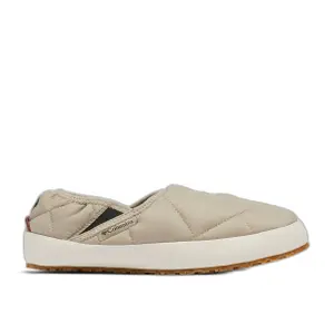 Hausschuhe Frau Columbia Omni Heat™ Lazy Bend™ image-0