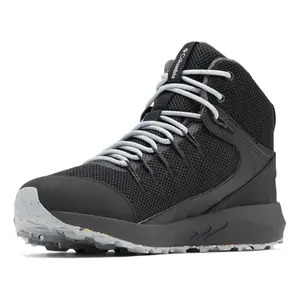 Botas de montaña impermeables Columbia Trailstorm™ Mid Omni Heat™. image-4