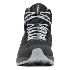 Botas de montaña impermeables Columbia Trailstorm™ Mid Omni Heat™. image-5