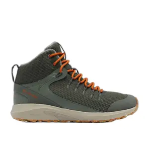 2005441-339-botas-de-monta-a-impermeables-columbia-trailstormtm-mid-omni-heattm-naranja