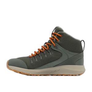 Botas de montaña impermeables Columbia Trailstorm™ Mid Omni Heat™. image-3