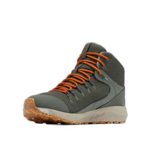 Botas de montaña impermeables Columbia Trailstorm™ Mid Omni Heat™. image-4