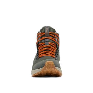 Botas de montaña impermeables Columbia Trailstorm™ Mid Omni Heat™. image-5