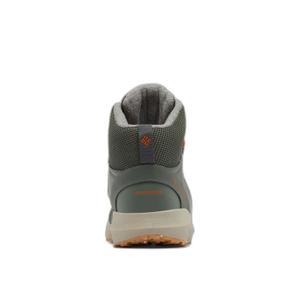 Botas de montaña impermeables Columbia Trailstorm™ Mid Omni Heat™. image-6