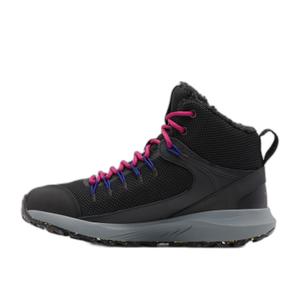 Waterdichte schoenen Columbia image-3