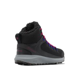 Waterdichte schoenen Columbia image-2