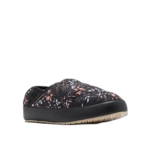 Tofflor för kvinnor Columbia Autumn Lazy Bend™ image-1